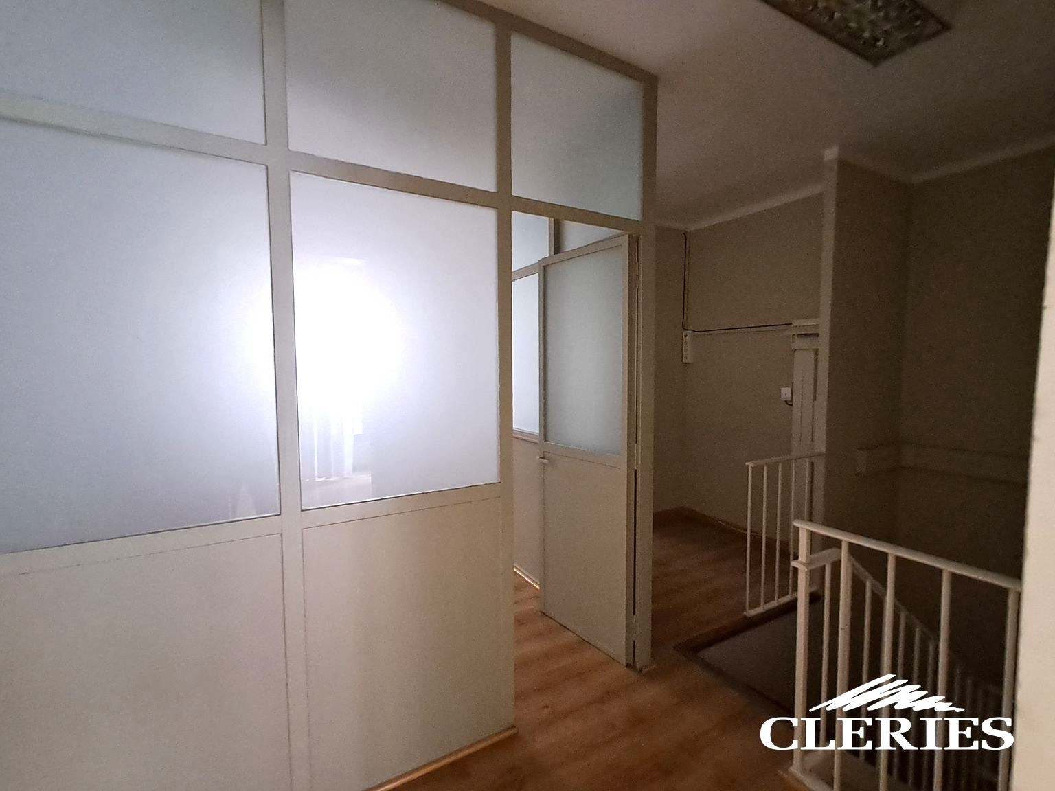 /RealEstateImages/6770/20250910_132241 [Resolucion de Escritorio].jpg